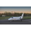 1998 CESSNA CITATION V ULTRA