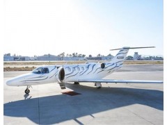 2011 CESSNA CITATION CJ4