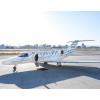 2011 CESSNA CITATION CJ4