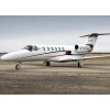 2009 CESSNA CITATION CJ2+