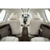 2015 CESSNA CITATION CJ4: N32PM