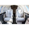 2008 CESSNA CITATION CJ3: N4WP