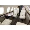 2014 CESSNA CITATION CJ3+: N160BR