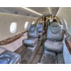 2012 CESSNA CITATION XLS+: N1985H