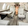 2014 CESSNA CITATION CJ3+: N95LL