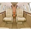 2008 CESSNA CITATION CJ3: N835CB