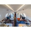 2005 CITATION SOVEREIGN: N789H