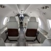 2016 PHENOM 300: N858EE