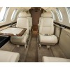 2016 CESSNA CITATION CJ3+: N858CB