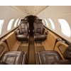 2008 CESSNA CITATION CJ3: N283RA