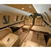 2006 CESSNA CITATION CJ3: N233FT