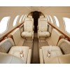 2006 CESSNA CITATION CJ3: N96PB