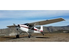 Cessna 175