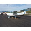 Cessna C172