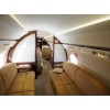 GULFSTREAM G450