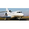 2011 DASSAULT FALCON 7X