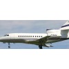 1997 DASSAULT FALCON 900EX