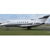 HAWKER 800XP