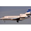 2008 DASSAULT FALCON 900EX EASy II
