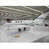 2007 CESSNA CITATION MUSTANG