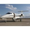 EMBRAER PHENOM 300
