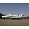 CESSNA CITATION XLS