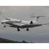 EMBRAER LEGACY 650