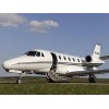 2007 CESSNA CITATION XLS