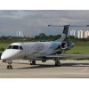 2006 EMBRAER LEGACY 600
