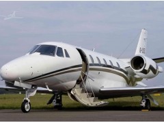 2002 CESSNA CITATION EXCEL