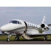 2002 CESSNA CITATION EXCEL