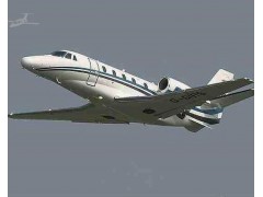 2001 CESSNA CITATION EXCEL