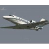 2001 CESSNA CITATION EXCEL