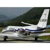 1992 CESSNA CITATION II