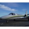1982 CESSNA CITATION II