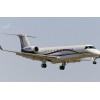 EMBRAER LEGACY 600