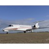 EMBRAER LEGACY 600