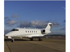 BOMBARDIER/CHALLENGER 300