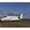 BOMBARDIER/CHALLENGER 300