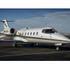 1993 LEARJET 60