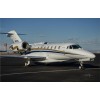 2001 CESSNA CITATION X