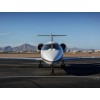 1982 LEARJET 35A