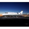 2002 BOMBARDIER/CHALLENGER 604