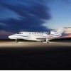 2001 CESSNA CITATION X