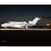 2000 CESSNA CITATION X