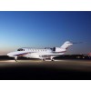 1996 CESSNA CITATION X