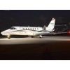 2012 CESSNA CITATION SOVEREIGN