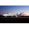 2002 CESSNA CITATION ENCORE