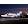2015 CESSNA CITATION M2