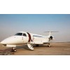 2013 EMBRAER LEGACY 650